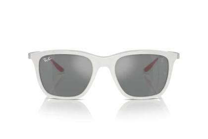 عینک آفتابی ریبن RayBan RB 4433M F6256G