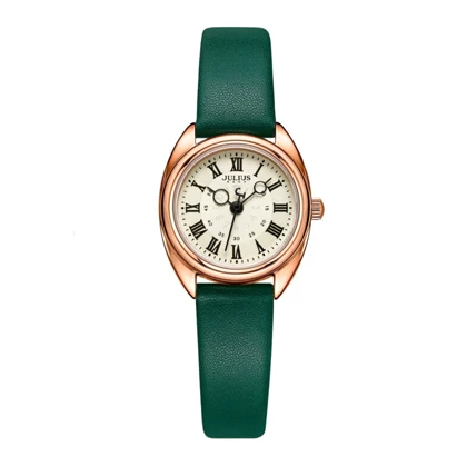 ساعت مچی زنانه جولیوس مدل JA-1402C