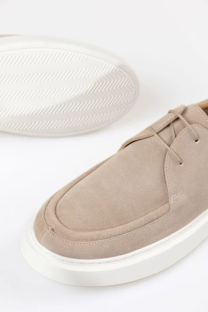 کفش های روزمره مردانه deribank deribank