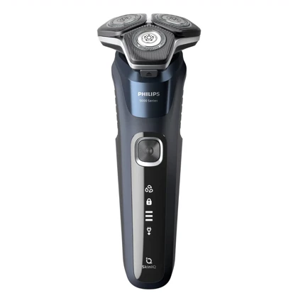 ماشین اصلاح صورت فیلیپس Philips مدل S5885/10 سری 5000