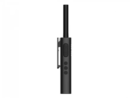 بیسیم واکی تاکی شیائومی XIAOMI Mi Walkie-Talkie Lite XMDJJL01