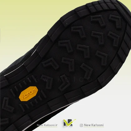 تیمبرلند فیلد ترکر لو 2 (A2DRT/2)