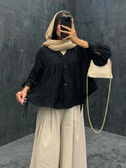 شومیز