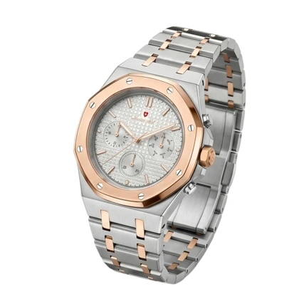 ساعت مچی زنانه سوئیس آرت مدل 920054SR1600