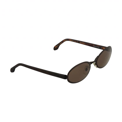 عینک آفتابی کلوین کلاین Calvin Klein 349S 587