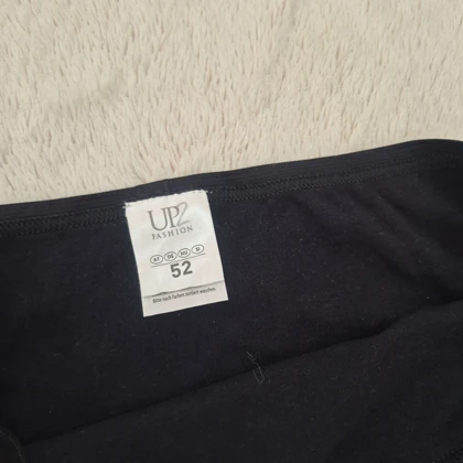 شورت زنانه UP2 کد Z-Y78