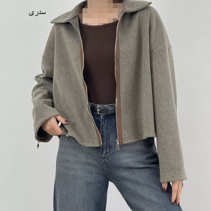 بامبرجکت 1005082