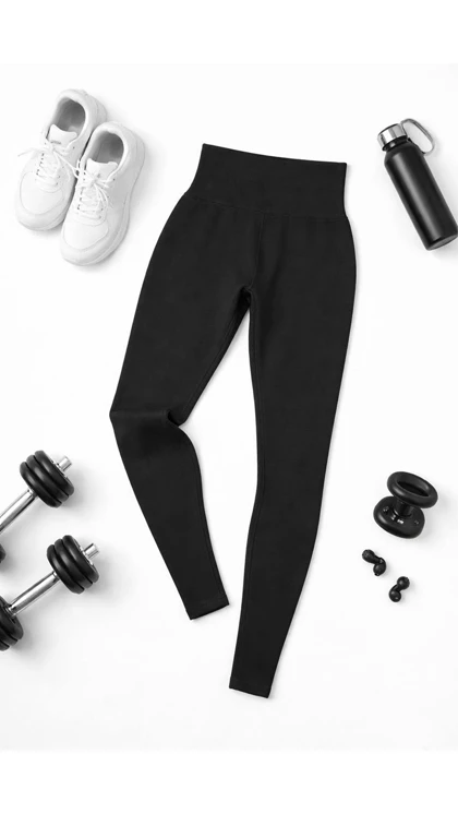 لگ سیملس زنانه 66398