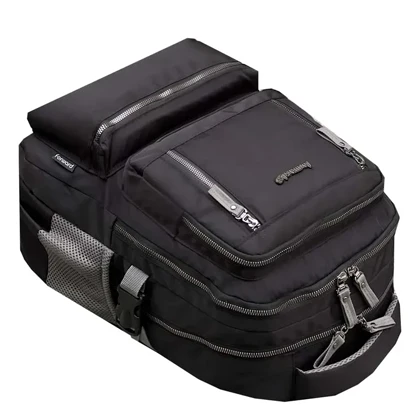 کوله پشتی فوروارد مدل FORWARD - FCLT6011