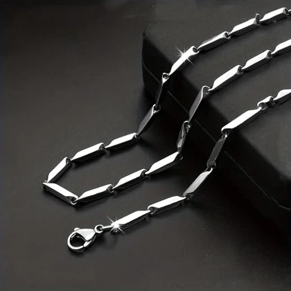 زنجیر کبریتی