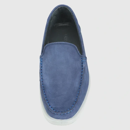 کالج مردانه MODERN MOC DIP