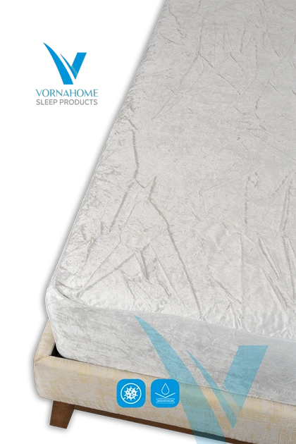 محافظ تشک ورنا پرو (vorna pro)