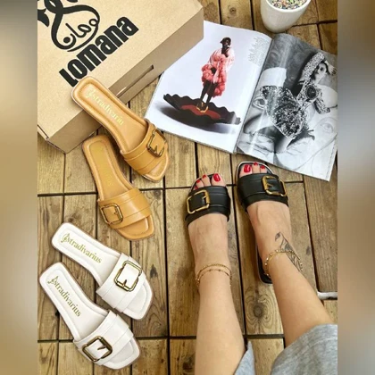 اسلیپر استرادیواریس _ 1172