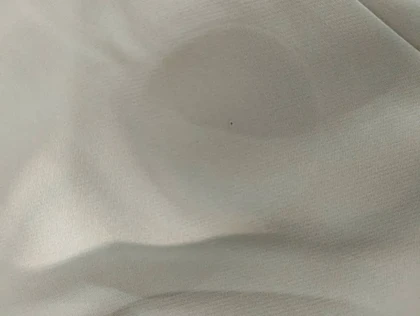 3965-شلوار پاکتی دبل ( ایراددار )