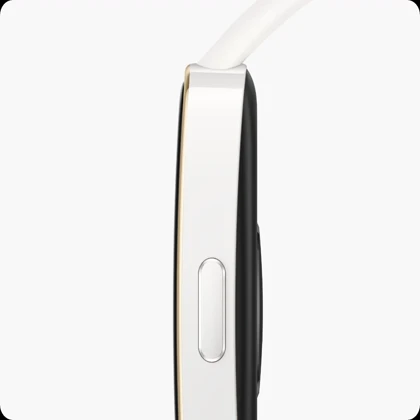 ساعت هوشمند هواوی Huawei اصل مدل Band 9