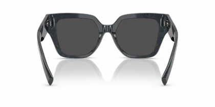 عینک آفتابی دولچه گابانا Dolce & Gabbana DG4471S 344187