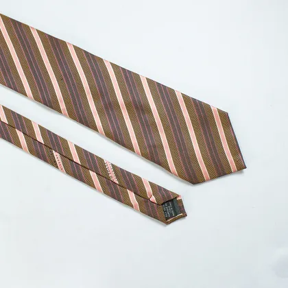 کروات پهن کلاسیک