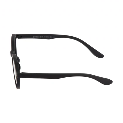 عینک آفتابی بچگانه زبرا | عینک آفتابی بچگانه زبرا ZEBRA CT11068 کد 368591