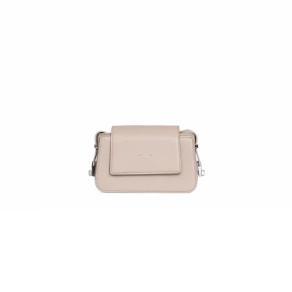 کیف دوشی زنانه مدل Rose Merry RS3285
