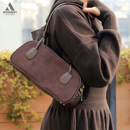 کیف جیر زنانه Women Shoulder Bag A26