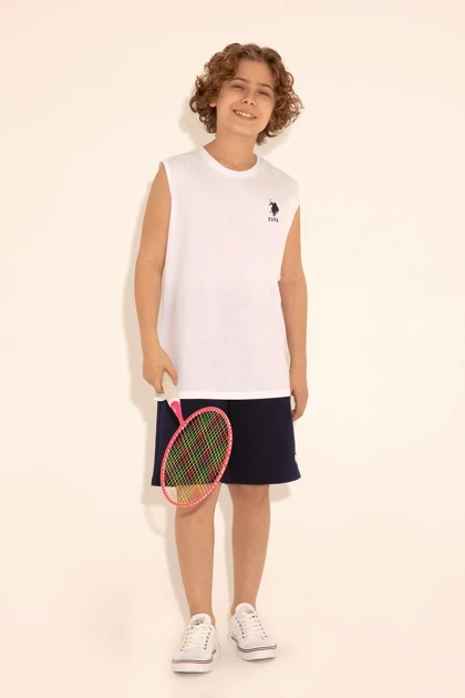 تیشرت بچگانه اورجینال یو اس پولو u.s.-polo-assn.