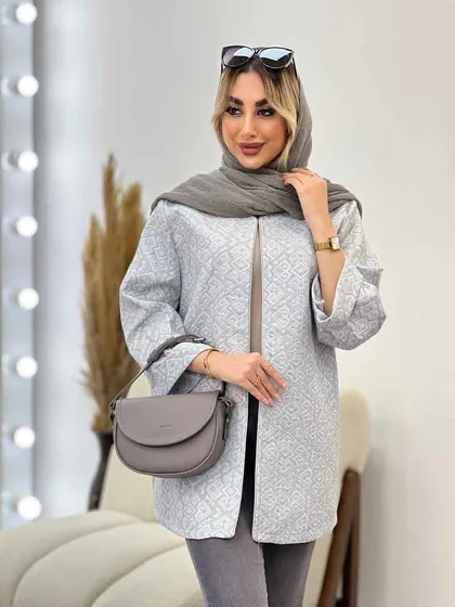 مانتو کتی کوک دوزی