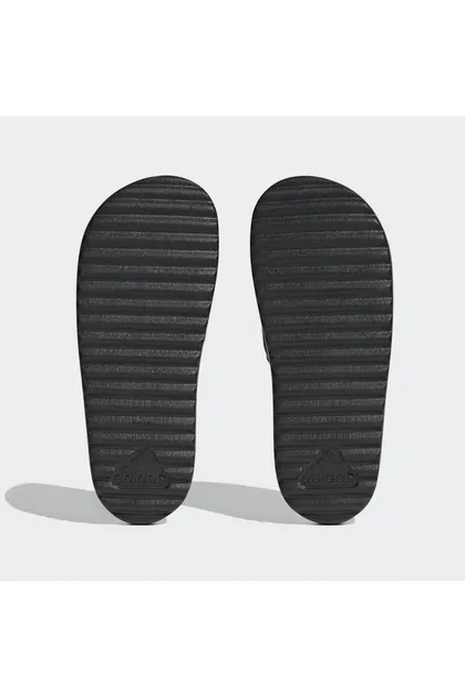 دمپایی پلت فرم Adilette HQ6179