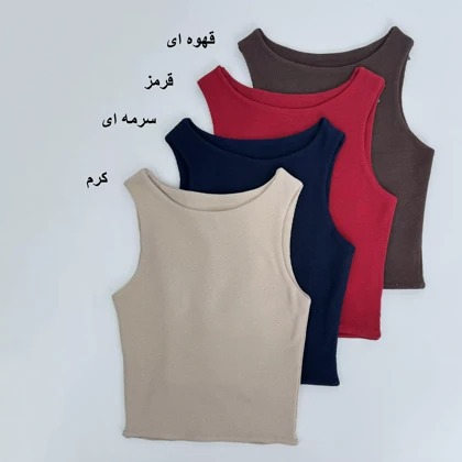 تاپ کبریتی 1008102