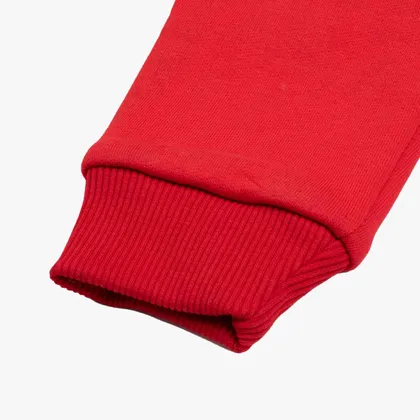 هودی اسپرت B171