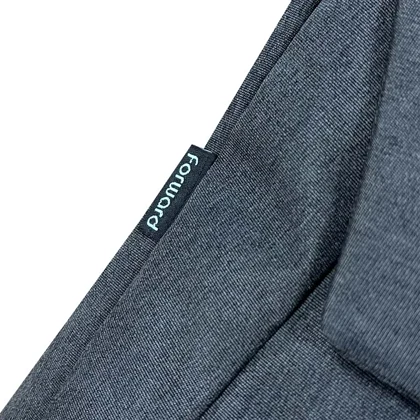 کوله پشتی فوروارد مدل FORWARD - FCLT6501 HANDICRAFT DEVICE