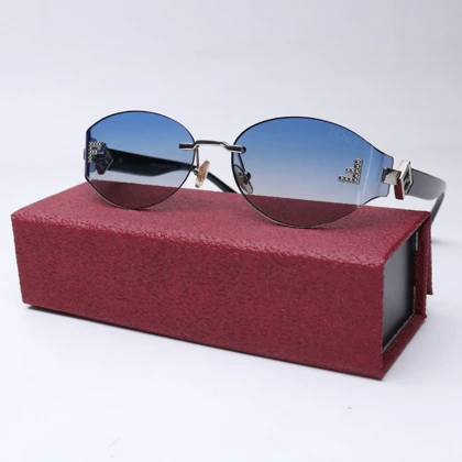 عینک برند FENDI کد 181476