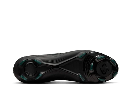 کفش فوتبال چمن Nike Phantom Gx II Pro Fg PC_FJ2563-002