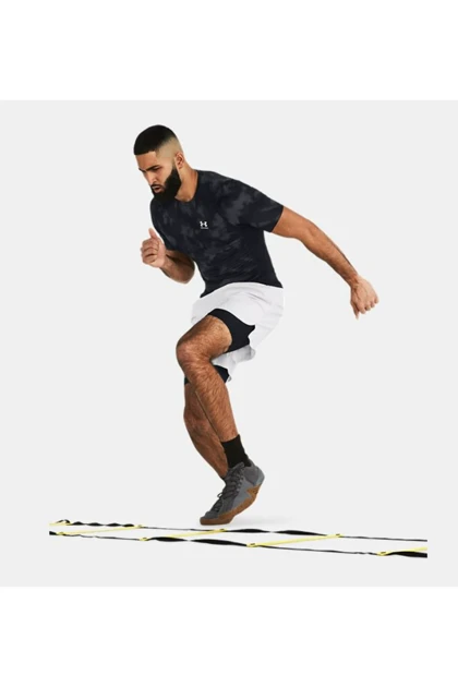 تیشرت سایز بزرگ مردانه under-armour