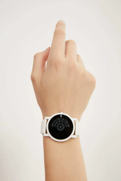 ساعت aqua-di-polo-1987