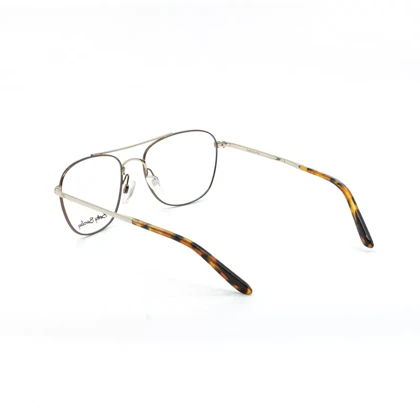عینک طبی بتی بارکلی Betty Barclay 51098