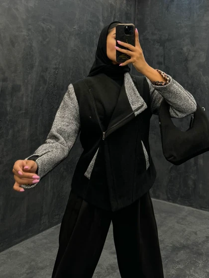 کت