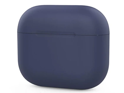 کاور سیلیکونی ایرپاد 3 آها استایل AhaStyle PT147 Apple AirPods 3 Silicon Case