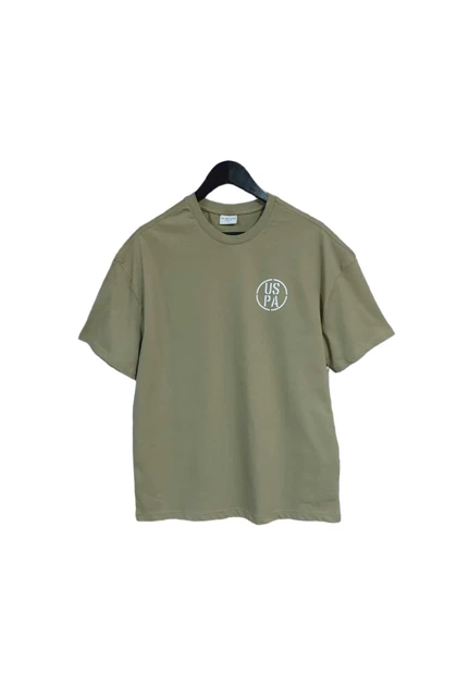 تیشرت مردانه u.s.-polo-assn.