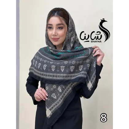 روسری کد 1164