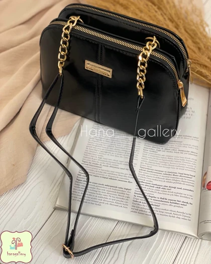 کیف هاکو