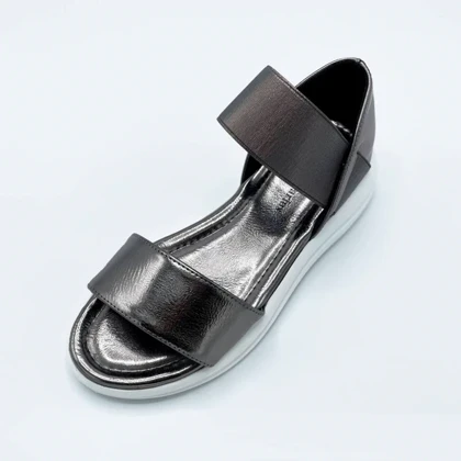 کفش صندل زنانه مدل Stradivarius Sandal - SDs63