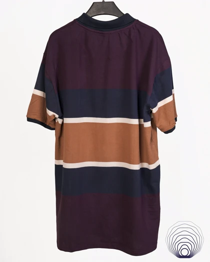 پولوشرت مردانه ZARA