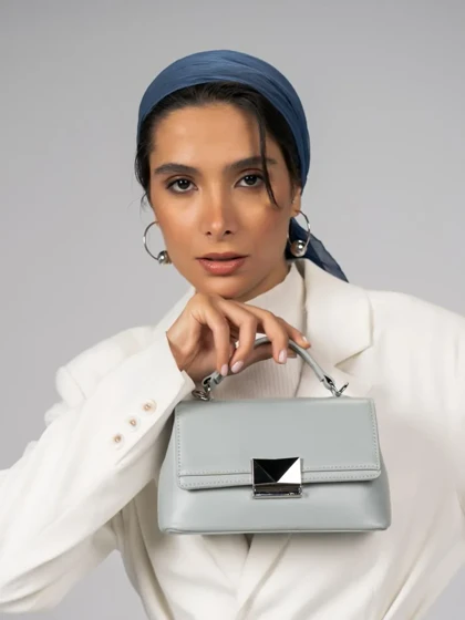 کیف دستی زنانه رزمری مدل Rose Merry RS3323