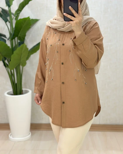 C042- تونیک دانا