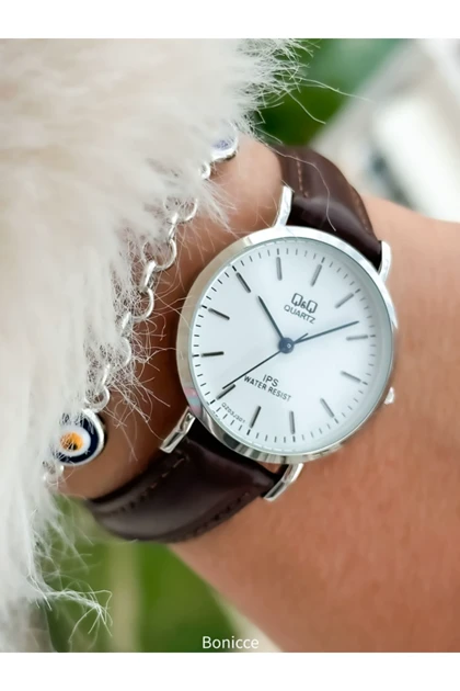 ساعت زنانه qandq qandq