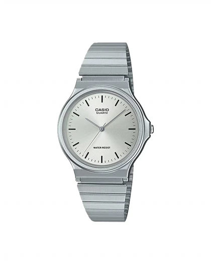 ساعت مچی کاسیو CASIO MQ-24D-7E