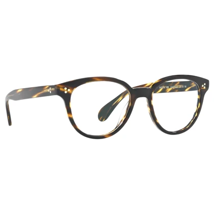 عینک طبی الیور پیپلز | عینک طبی الیور پیپلز Oliver Peoples OV5357U کد 162294