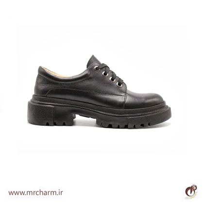 کفش اسپرت دخترانه mrc2111-47