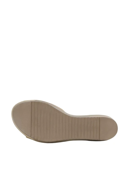 صندل زنانه bueno