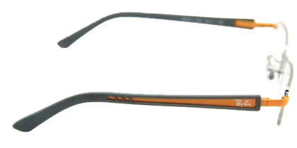 عینک طبی ریبن | عینک طبی ریبن RayBan RX6217V کد 159779